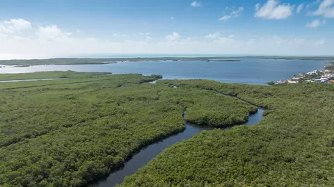 216 Lee Ave, Key Largo, FL 33037 photo 36