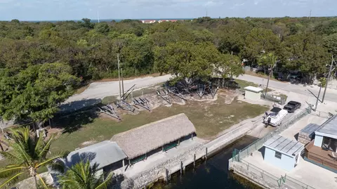 216 Lee Ave, Key Largo, FL 33037 photo 35