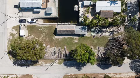 216 Lee Ave, Key Largo, FL 33037 photo 34