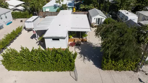 216 Lee Ave, Key Largo, FL 33037 photo 32