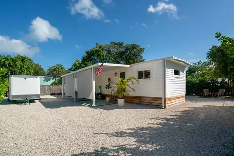 216 Lee Ave, Key Largo, FL 33037 photo 20