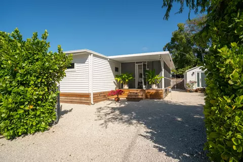 216 Lee Ave, Key Largo, FL 33037 photo 24