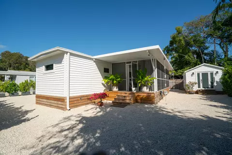 216 Lee Ave, Key Largo, FL 33037 photo 18