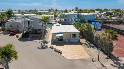 701 Spanish Main Dr #280, Cudjoe Key, FL 33042