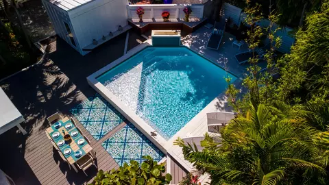 1516 19th St, Key West, FL 33040