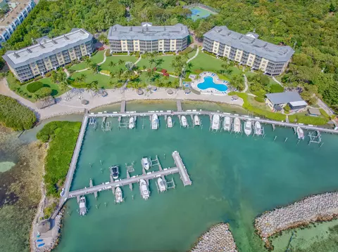 87851 Old Hwy #K33, Islamorada, FL 33036