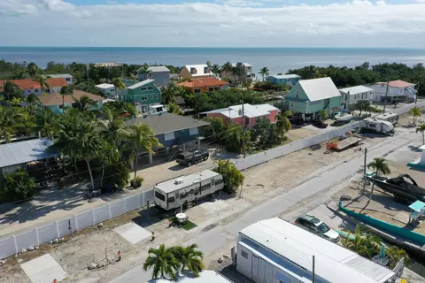 6099 Overseas Hwy #71E, Marathon, FL 33050