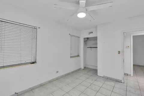 798 96th St, Marathon, FL 33050 photo 22