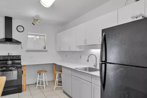 798 96th St, Marathon, FL 33050 photo 13