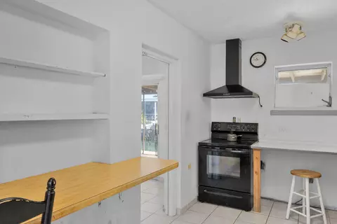 798 96th St, Marathon, FL 33050 photo 14