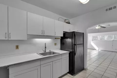 798 96th St, Marathon, FL 33050 photo 15