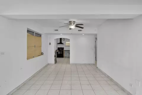 798 96th St, Marathon, FL 33050 photo 11