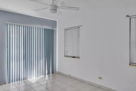 798 96th St, Marathon, FL 33050 photo 20