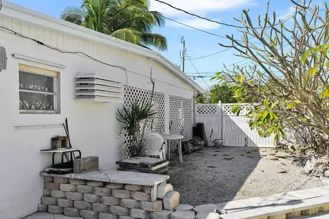 798 96th St, Marathon, FL 33050 photo 27