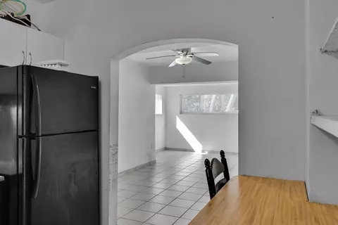 798 96th St, Marathon, FL 33050 photo 16