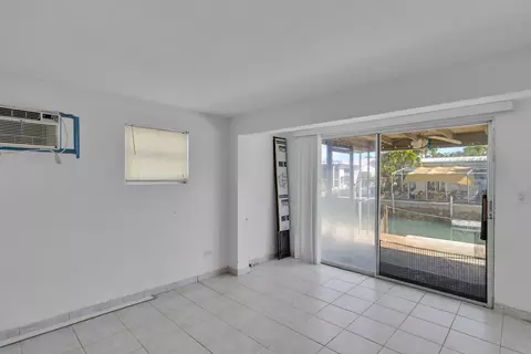 798 96th St, Marathon, FL 33050 photo 17