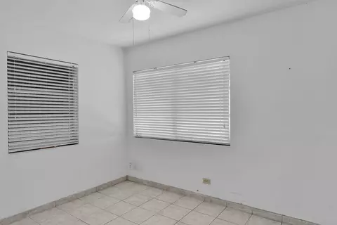 798 96th St, Marathon, FL 33050 photo 23
