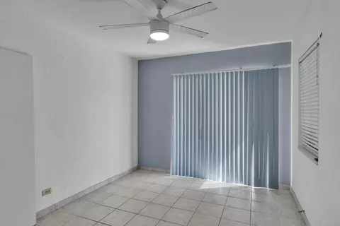 798 96th St, Marathon, FL 33050 photo 21