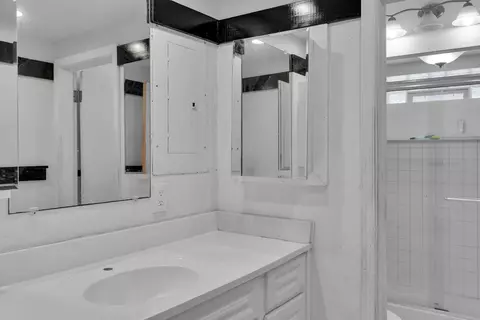798 96th St, Marathon, FL 33050 photo 19