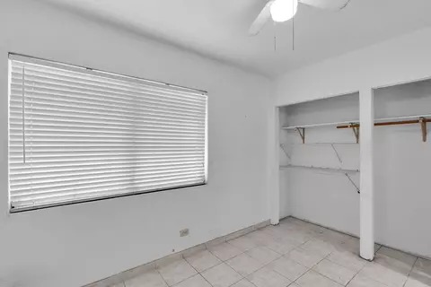 798 96th St, Marathon, FL 33050 photo 25