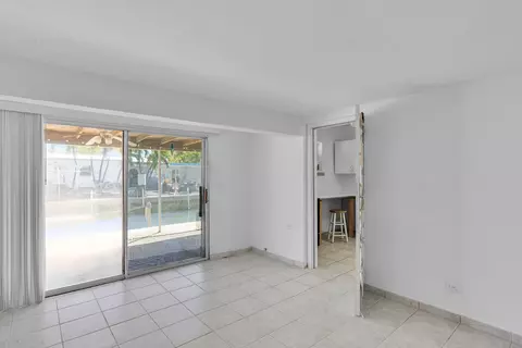 798 96th St, Marathon, FL 33050 photo 18
