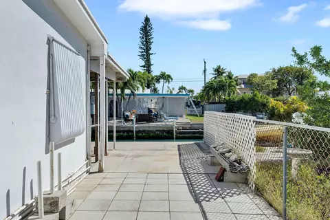 798 96th St, Marathon, FL 33050 photo 28