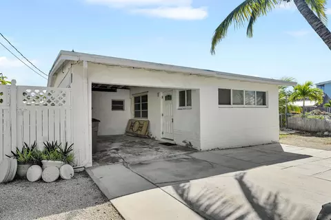 798 96th St, Marathon, FL 33050 photo 7
