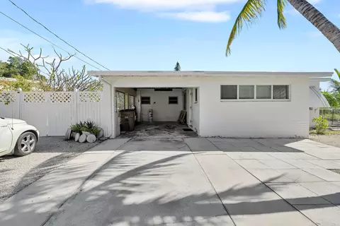 798 96th St, Marathon, FL 33050 photo 9