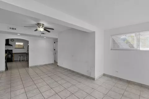 798 96th St, Marathon, FL 33050 photo 10