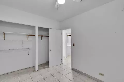 798 96th St, Marathon, FL 33050 photo 24