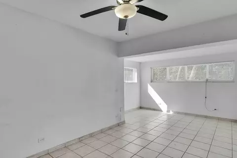 798 96th St, Marathon, FL 33050 photo 12