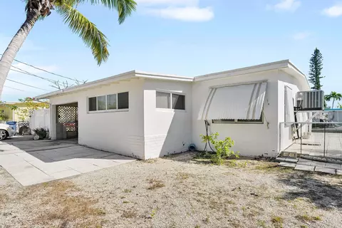 798 96th St, Marathon, FL 33050 photo 8