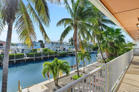 105 N Anglers Dr #A & B, Marathon, FL 33050