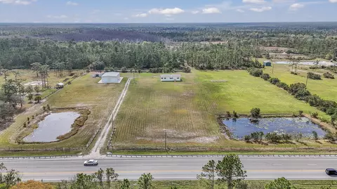 22042 State Road 60, Lake Wales, FL 33898