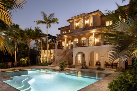 69 Cannon Royal Dr, Key West, FL 33040