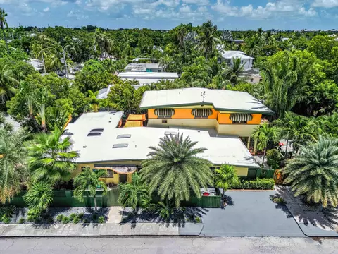 1519 Florida St, Key West, FL 33040