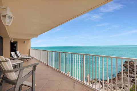1133 W Ocean Dr #26, Key Colony Beach, FL 33051