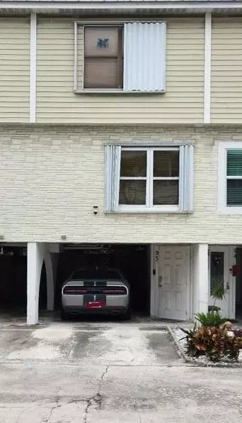 3314 Northside Dr #93, Key West, FL 33040
