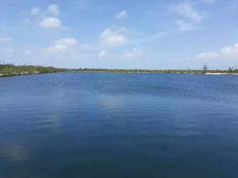 33000 Old State Road 4a Rd, No Name, FL 33043