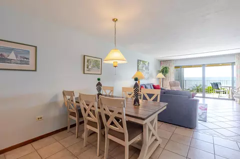 1133 W Ocean Dr #2, Key Colony Beach, FL 33051
