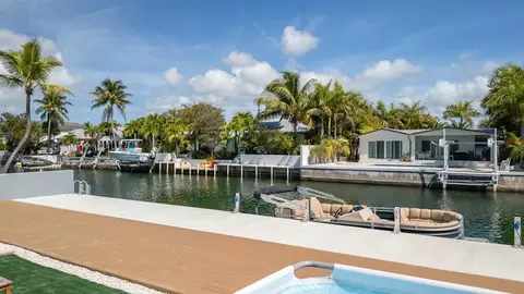 20 Aster Ter, Key West, FL 33040