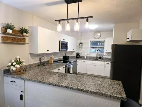 2601 S 2601 Roosevelt Blvd #119C, Key West, FL 33040