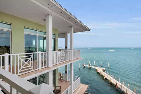 104000 Overseas Hwy #5-8, Key Largo, FL 33037