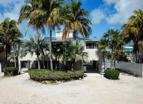 9922 Aviation Blvd, Marathon, FL 33050