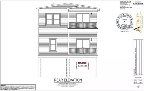 1147 Basque Ln, Cudjoe Key, FL 33042 photo 11