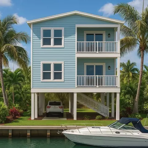 1147 Basque Ln, Cudjoe Key, FL 33042 photo 6