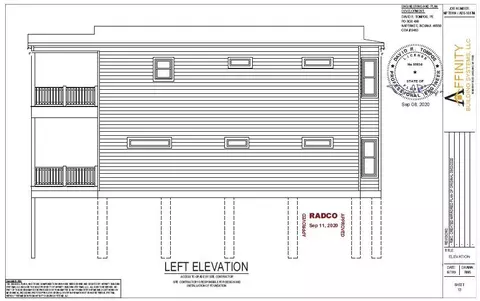 1147 Basque Ln, Cudjoe Key, FL 33042 photo 12