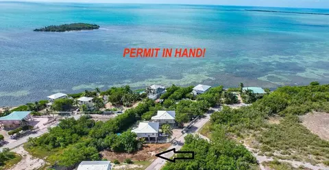 1147 Basque Ln, Cudjoe Key, FL 33042 photo 3