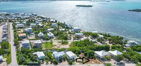 1147 Basque Ln, Cudjoe Key, FL 33042 photo 4