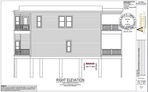 1147 Basque Ln, Cudjoe Key, FL 33042 photo 13